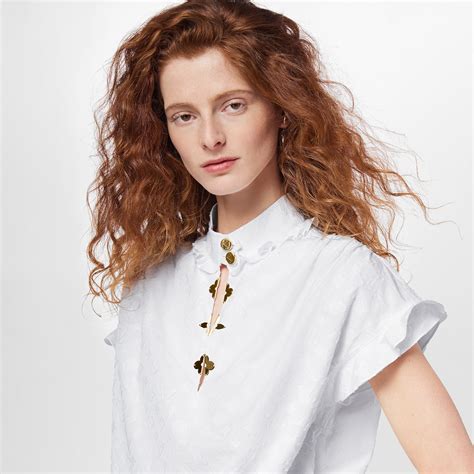 louis vuitton camicetta donna|Camicie Da Donna: eleganti e particolari .